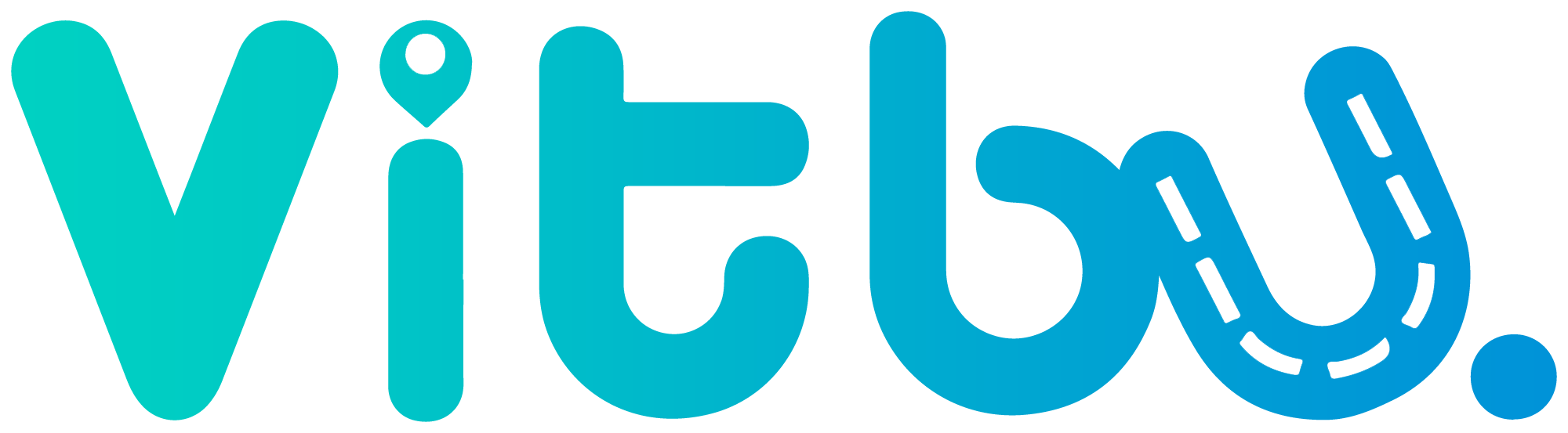 Vitbu
