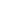 shopping-bag (1)